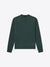 PKA Heathered Green