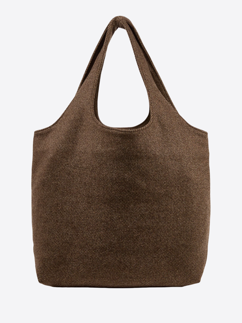 TOTE NINON