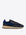 Space Blue Lapis Blue