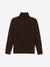 PCA Marron Chine