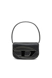 BOLSO 1DR NEGRO