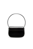 BOLSO 1DR NEGRO