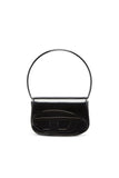 BOLSO 1DR NEGRO