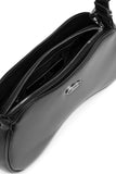 BOLSO PLAY SHOULDER NEGRO