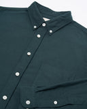 CAMISA VERDE