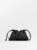 BOLSO POCHETTE NEGRO