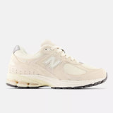 ZAPATILLAS 2002R CALM TAUPE