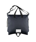 BOLSO TOTE TREK NAVY