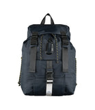 MOCHILA TREK NAVY