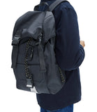 MOCHILA TREK NAVY