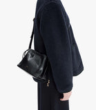 BOLSO NINON MINI NEGRO