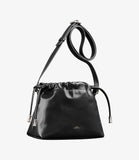 BOLSO NINON MINI NEGRO