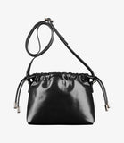 BOLSO NINON MINI NEGRO