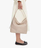 BOLSO VERA BEIGE