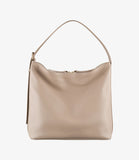 BOLSO VERA BEIGE