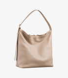 BOLSO VERA BEIGE