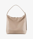 BOLSO VERA BEIGE