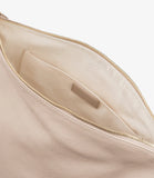 BOLSO VERA BEIGE