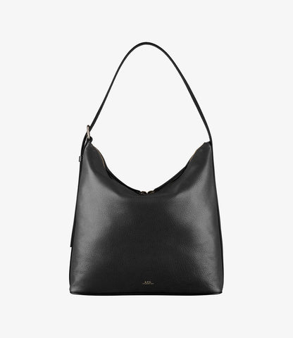 BOLSO VERA NEGRO