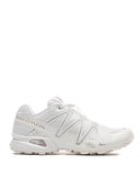 SALOMON SPEEDCROSS BLANCA