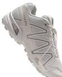 SALOMON SPEEDCROSS BLANCA