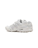 SALOMON SPEEDCROSS BLANCA