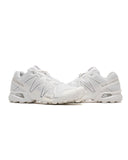 SALOMON SPEEDCROSS BLANCA