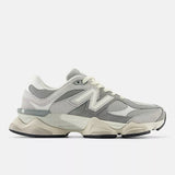 ZAPATILLAS 9060 GREY