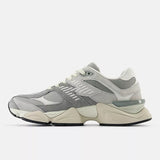 ZAPATILLAS 9060 GREY