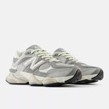 ZAPATILLAS 9060 GREY