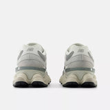 ZAPATILLAS 9060 GREY