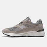 ZAPATILLAS U991GL2 MADE IN UK GREY