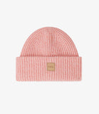 GORRO CANALÉ ROSA