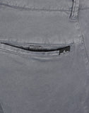 PANTALONES CZLN T.CO+OLD GRIS