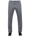 PANTALONES CZLN T.CO+OLD GRIS