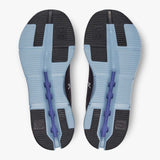 CLOUDNOVA ECLIPSE CHAMBRAY (HOMBRE)