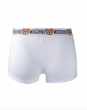 PACK 2 BOXERS TOY BLANCOS