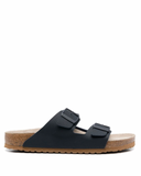SANDALIAS ARIZONA NAVY (HOMBRE)