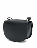 BOLSO GENEVE NEGRO